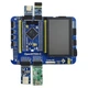 Плата разработчика OpenH743I-C Package-A, STM32H7 Development Board - 435523 - изображение 4