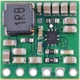 Повышающий DC-DC преобразователь 12В U3V40F12 от Pololu - 415302 - изображение 2