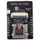 Плата разработчика ESP32-S3-CAM N16R8 Wi-Fi Bluetooth, модуль камеры RHYX M21-45 - 652293 - изображение 3