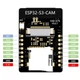 Плата разработчика ESP32-S3-CAM N16R8 Wi-Fi Bluetooth, модуль камеры RHYX M21-45 - 652293 - изображение 4