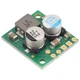 Понижающий преобразователь 12В 2.8А D30V30F12 от Pololu - 569876 - изображение 1