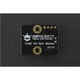 Преобразователь 12-бит ЦАП I2C на MCP4725 от DFRobot - 413744 - изображение 4