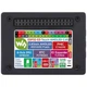 Плата розробки Waveshare ESP32-S3R8 із сенсорним 2.41" AMOLED дисплеєм - 592919 - зображення 2
