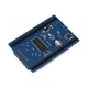 Плата процессора Core746I с микроконтроллером STM32F746IGT6 от WaveShare - 415219 - изображение 2