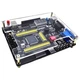 Плата разработчика ALTERA CYCLONE IV EP4CE6 - 574321 - изображение 1