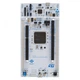 Плата розробника NUCLEO-L4R5ZI - 415211 - зображення 1