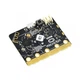 Плата разработчика BBC Micro:bit V.2 - 415178 - изображение 3