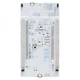 Плата розробника NUCLEO-L4R5ZI - 415211 - зображення 2