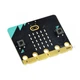 Плата разработчика BBC Micro:bit V.2 - 415178 - изображение 4