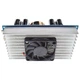 Регулируемый понижающий преобразователь DC-DC AP-D5830A - 496848 - изображение 3