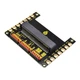 Сенсор шилд 3В для BBC Micro:bit от Keyestudio - 415179 - изображение 2