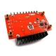 Преобразователь напряжения UC3843A - 215158 - изображение 2