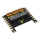 Сенсор шилд 3В для BBC Micro:bit от Keyestudio - 415179 - изображение 4