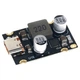 Понижающий преобразователь PD65W Type-C поддержкой QC3.0/PD3.1 - 486601 - изображение 1