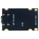 Понижающий преобразователь PD65W Type-C поддержкой QC3.0/PD3.1 - 486601 - изображение 2
