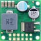Понижающий DC-DC преобразователь 9В 5А D36V50F9 от Pololu - 415337 - изображение 2