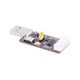 Преобразователь интерфейсов USB to TTL Dual Serial Port - 641088 - изображение 1