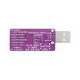 Преобразователь интерфейсов USB to TTL Dual Serial Port - 641088 - изображение 2