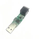 Преобразователь интерфейсов USB-LAN-ADAPTER - 641040 - изображение 2