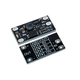 Повышающий DC-DC преобразователь BS01 5V/8V/9V/12V - 426794 - изображение 1