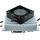 Преобразователь напряжения DC-DC 180W 1-70V 10А - 485126 - изображение 3