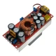 Повышающий преобразователь DC-DC 1500W - 539261 - изображение 2