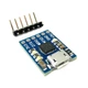 Преобразователь интерфейсов CP2102-MicroUSB-Modul - 641046 - изображение 1