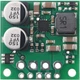 Повышающий/понижающий преобразователь 3.3В 2.5A S13V25F3 от Pololu - 415284 - изображение 2