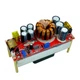 Повышающий преобразователь DC-DC - 508907 - изображение 2