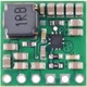 Повышающий DC-DC преобразователь 7В U3V40F7 от Pololu - 415310 - изображение 2