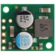 Понижающий преобразователь 9В 2.9А D30V30F9 от Pololu - 603463 - изображение 3