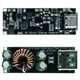 Регулируемый понижающий преобразователь DC-DC SW3518P - 396963 - изображение 1