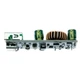 Регулируемый понижающий преобразователь DC-DC SW3518P - 396963 - изображение 3