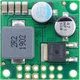 Понижающий DC-DC преобразователь 5В 5.5А D36V50F5 от Pololu - 415333 - изображение 2