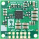 Понижающий DC-DC преобразователь 5В 5.5А D36V50F5 от Pololu - 415333 - изображение 3