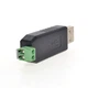 Преобразователь RS-485 на USB (CH340) - 413730 - изображение 2