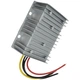 Преобразователь DC-DC VGEPS 360W - 553427 - изображение 2