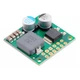 Повышающий DC-DC преобразователь Pololu D36V50F6 - 415646 - изображение 1