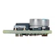 Повышающий DC-DC преобразователь Pololu D36V50F6 - 415646 - изображение 5