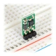 Підвищуючий DC-DC перетворювач 3.3В U1V10F3 від Pololu - 415305 - зображення 3