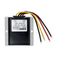 Повышающий преобразователь DC-DC EVEPS - 652771 - изображение 1
