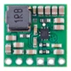 Повышающий DC-DC преобразователь Pololu U3V40F9 - 415644 - изображение 2