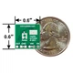 Повышающий DC-DC преобразователь Pololu U3V40F9 - 415644 - изображение 4
