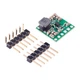 Повышающий DC-DC преобразователь Pololu U3V40F9 - 415644 - изображение 6