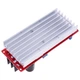 Преобразователь повышающий 1200W 20A, DC 8V-60V до DC 12V-83V - 506440 - изображение 2