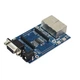 Преобразователь интерфейсов Uart-WIFI-Module - 641044 - изображение 2