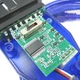 Преобразователь интерфейсов VAGCOM-409-K-LINE - 641036 - изображение 2