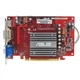 Видеокарта Asus EAX1300Pro Silencer/TD/256M/A 256MB/DDR2/128-bit - Б/У - изображение 2