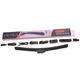 Щетка стеклоочистителя SATO TECH 350mm AllSeason (WA350) - изображение 2