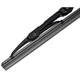 Щетка стеклоочистителя SATO TECH 350 mm (WF350) - изображение 2